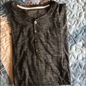 NWOT! Vintage Style!